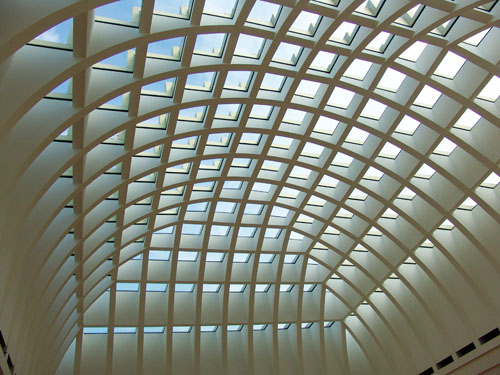 BERLÍN08 (007) Galeria Kaufhoof